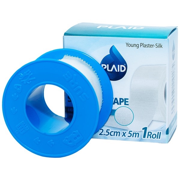 (HỘ KINH DOANH) QUẦY THUỐC HỒNG NHỚ