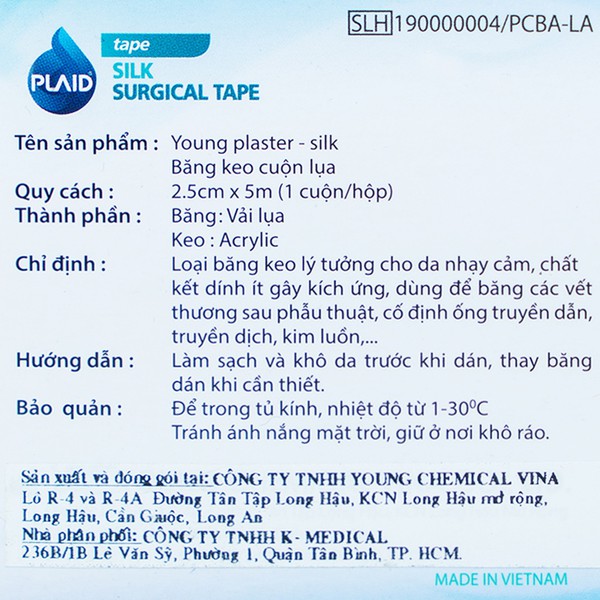 (HỘ KINH DOANH) QUẦY THUỐC HỒNG NHỚ