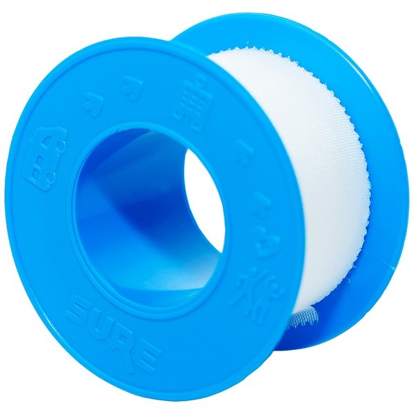 (HỘ KINH DOANH) QUẦY THUỐC HỒNG NHỚ