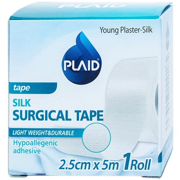 (HỘ KINH DOANH) QUẦY THUỐC HỒNG NHỚ