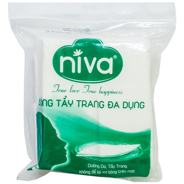 (HỘ KINH DOANH) QUẦY THUỐC HỒNG NHỚ