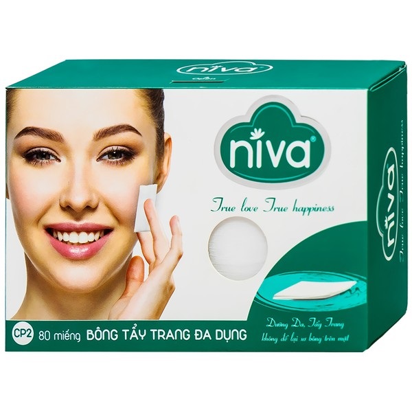 (HỘ KINH DOANH) QUẦY THUỐC HỒNG NHỚ