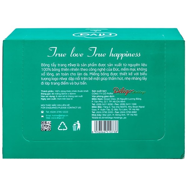 (HỘ KINH DOANH) QUẦY THUỐC HỒNG NHỚ