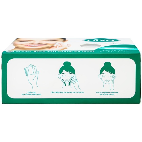 (HỘ KINH DOANH) QUẦY THUỐC HỒNG NHỚ