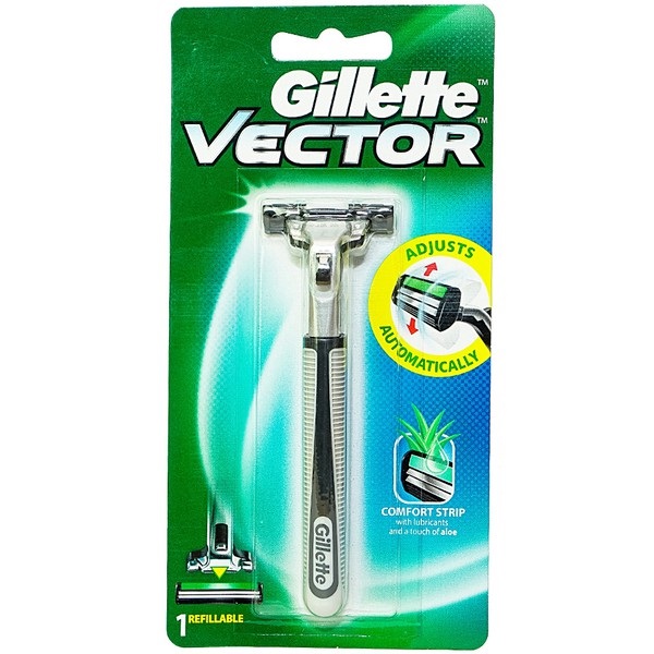 (HỘ KINH DOANH) QUẦY THUỐC HỒNG NHỚ