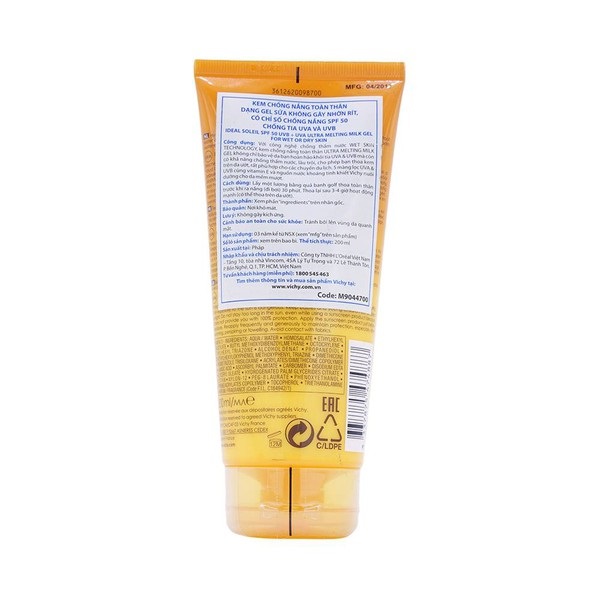 (HỘ KINH DOANH) QUẦY THUỐC HỒNG NHỚ