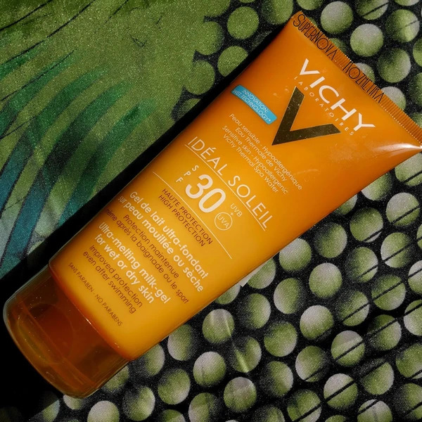 (HỘ KINH DOANH) QUẦY THUỐC HỒNG NHỚ