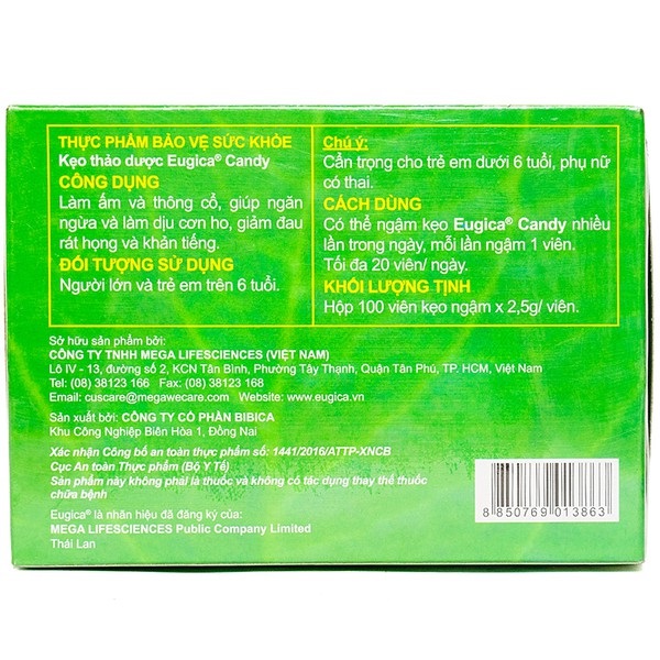 (HỘ KINH DOANH) QUẦY THUỐC HỒNG NHỚ