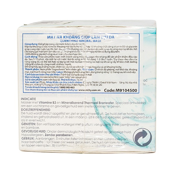 (HỘ KINH DOANH) QUẦY THUỐC HỒNG NHỚ