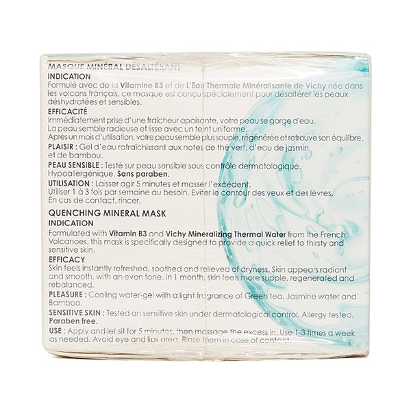 (HỘ KINH DOANH) QUẦY THUỐC HỒNG NHỚ