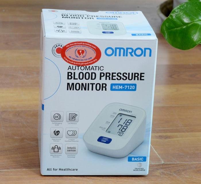 (HỘ KINH DOANH) QUẦY THUỐC HỒNG NHỚ