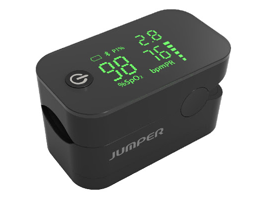 (HỘ KINH DOANH) QUẦY THUỐC HỒNG NHỚ