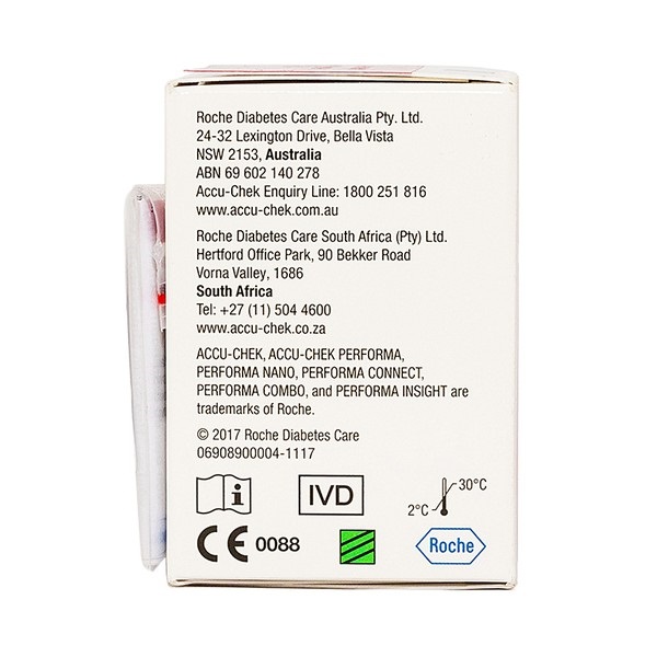 (HỘ KINH DOANH) QUẦY THUỐC HỒNG NHỚ