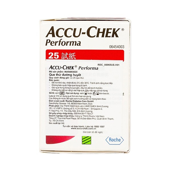 (HỘ KINH DOANH) QUẦY THUỐC HỒNG NHỚ