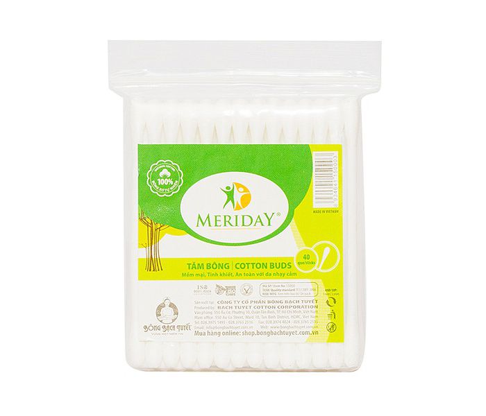 (HỘ KINH DOANH) QUẦY THUỐC HỒNG NHỚ