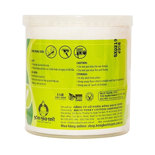 (HỘ KINH DOANH) QUẦY THUỐC HỒNG NHỚ