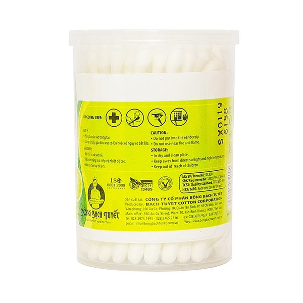 (HỘ KINH DOANH) QUẦY THUỐC HỒNG NHỚ