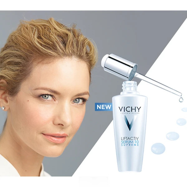 (HỘ KINH DOANH) QUẦY THUỐC HỒNG NHỚ