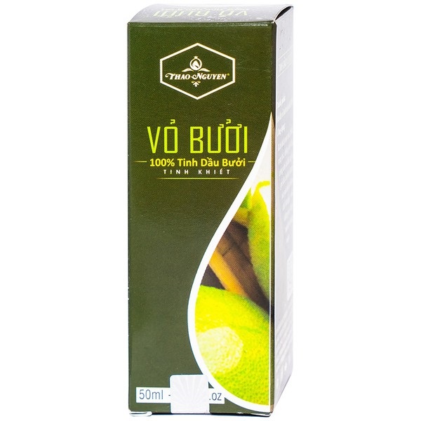 (HỘ KINH DOANH) QUẦY THUỐC HỒNG NHỚ