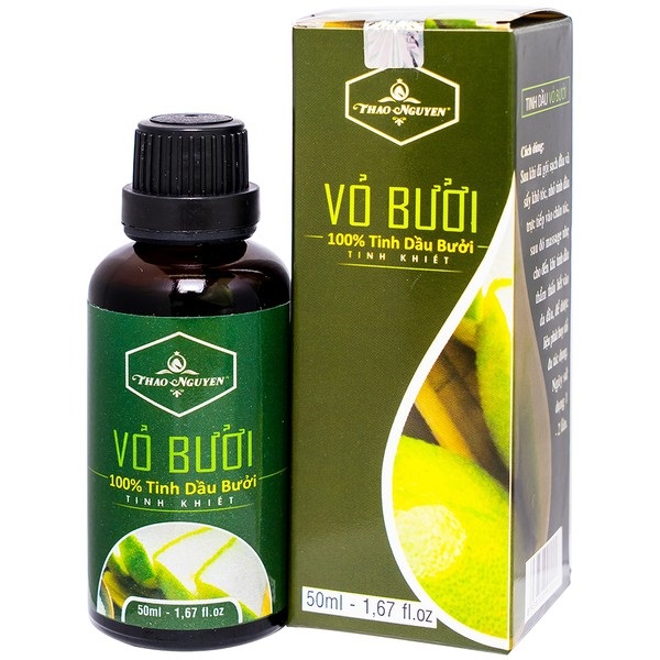 (HỘ KINH DOANH) QUẦY THUỐC HỒNG NHỚ