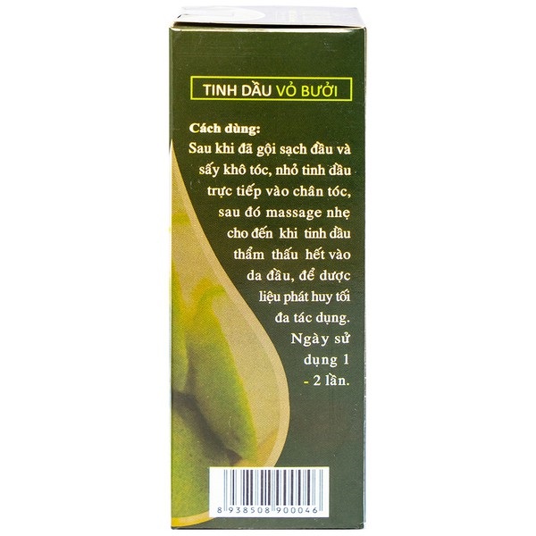 (HỘ KINH DOANH) QUẦY THUỐC HỒNG NHỚ