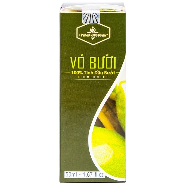 (HỘ KINH DOANH) QUẦY THUỐC HỒNG NHỚ