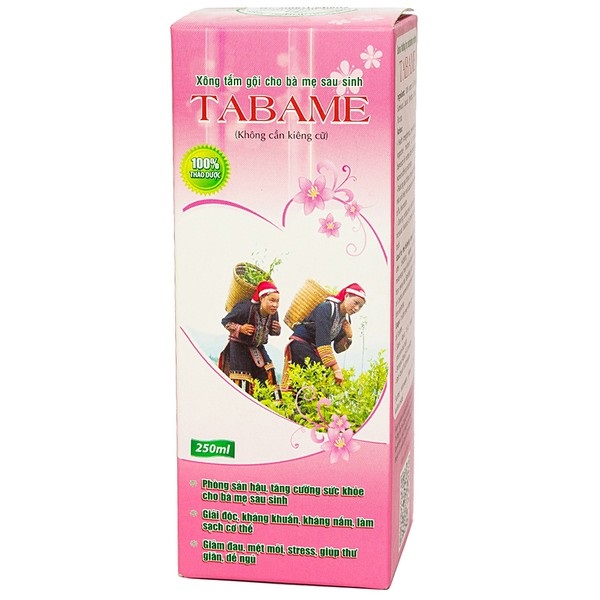 (HỘ KINH DOANH) QUẦY THUỐC HỒNG NHỚ