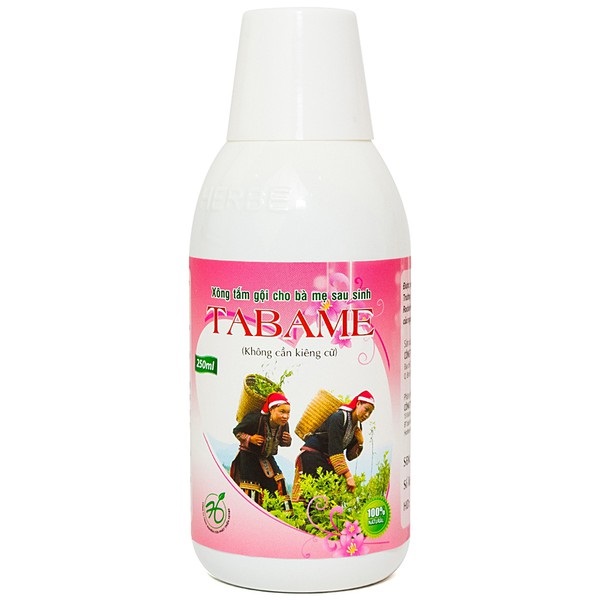 (HỘ KINH DOANH) QUẦY THUỐC HỒNG NHỚ